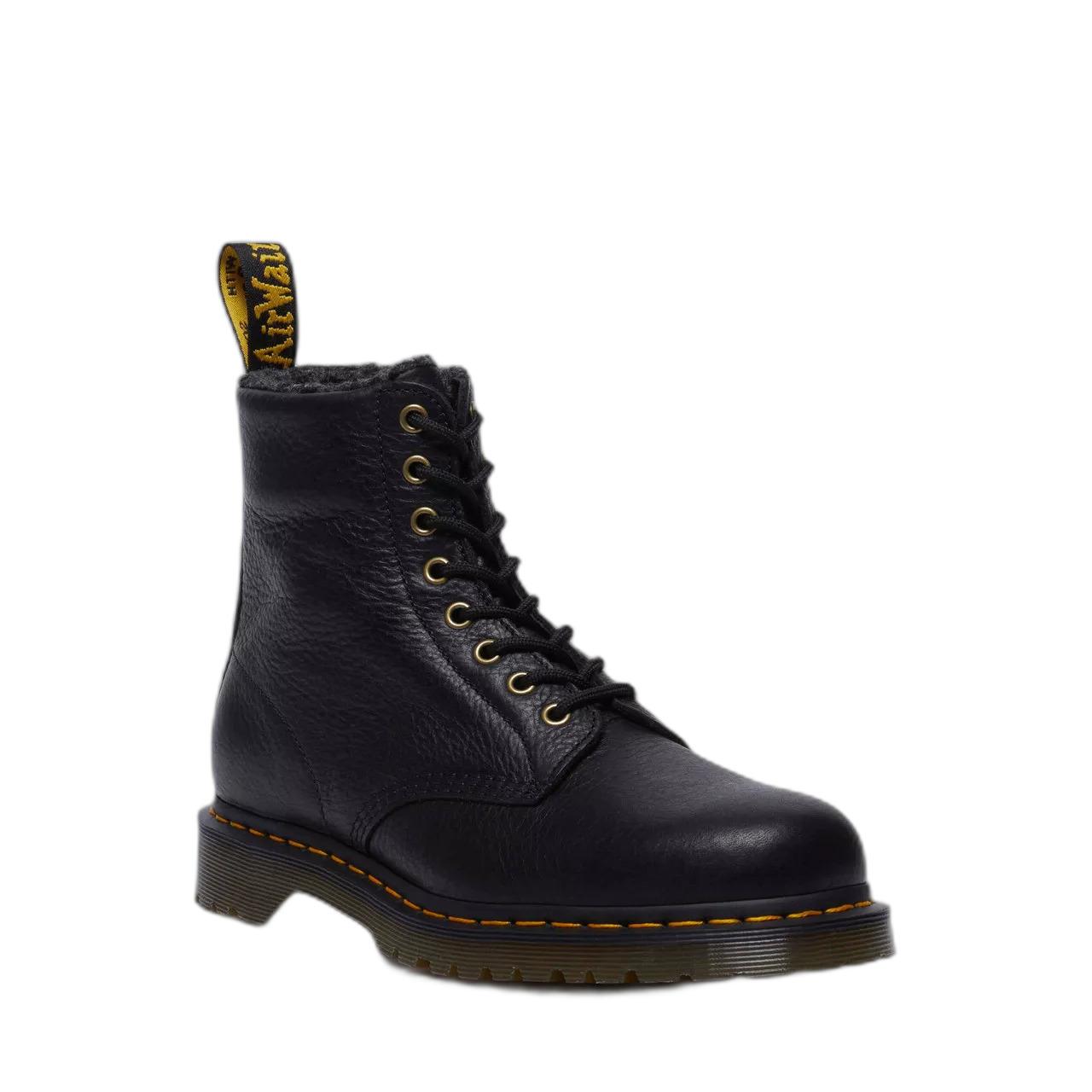 product/d/r/dr-martens_31873001_noir_1.jpg