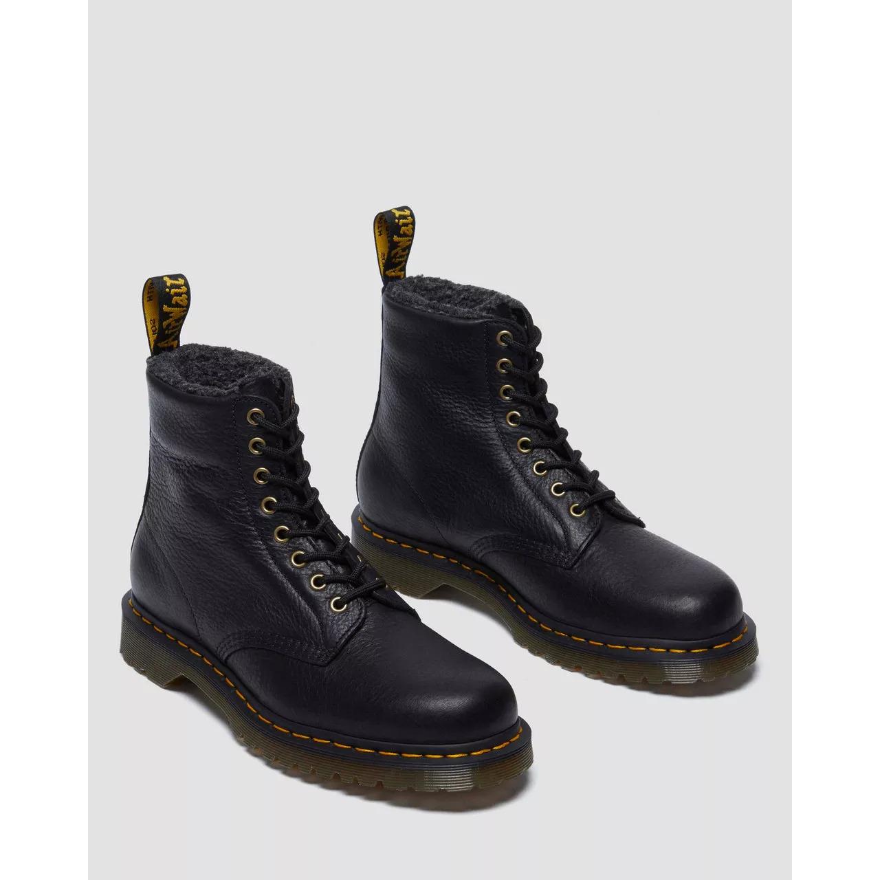 product/d/r/dr-martens_31873001_noir_5.jpg