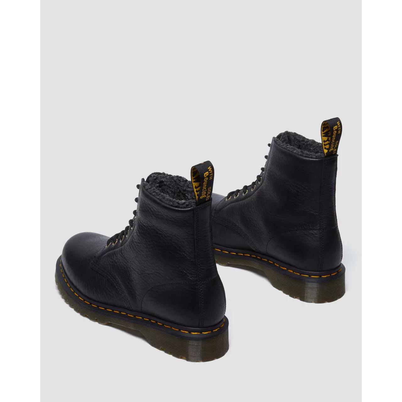 product/d/r/dr-martens_31873001_noir_6.jpg
