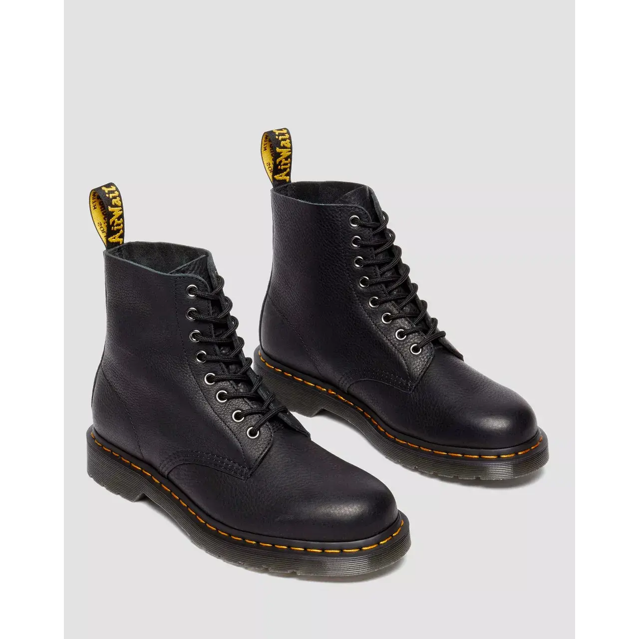 product/d/r/dr-martens_31981001_noir_5.jpg