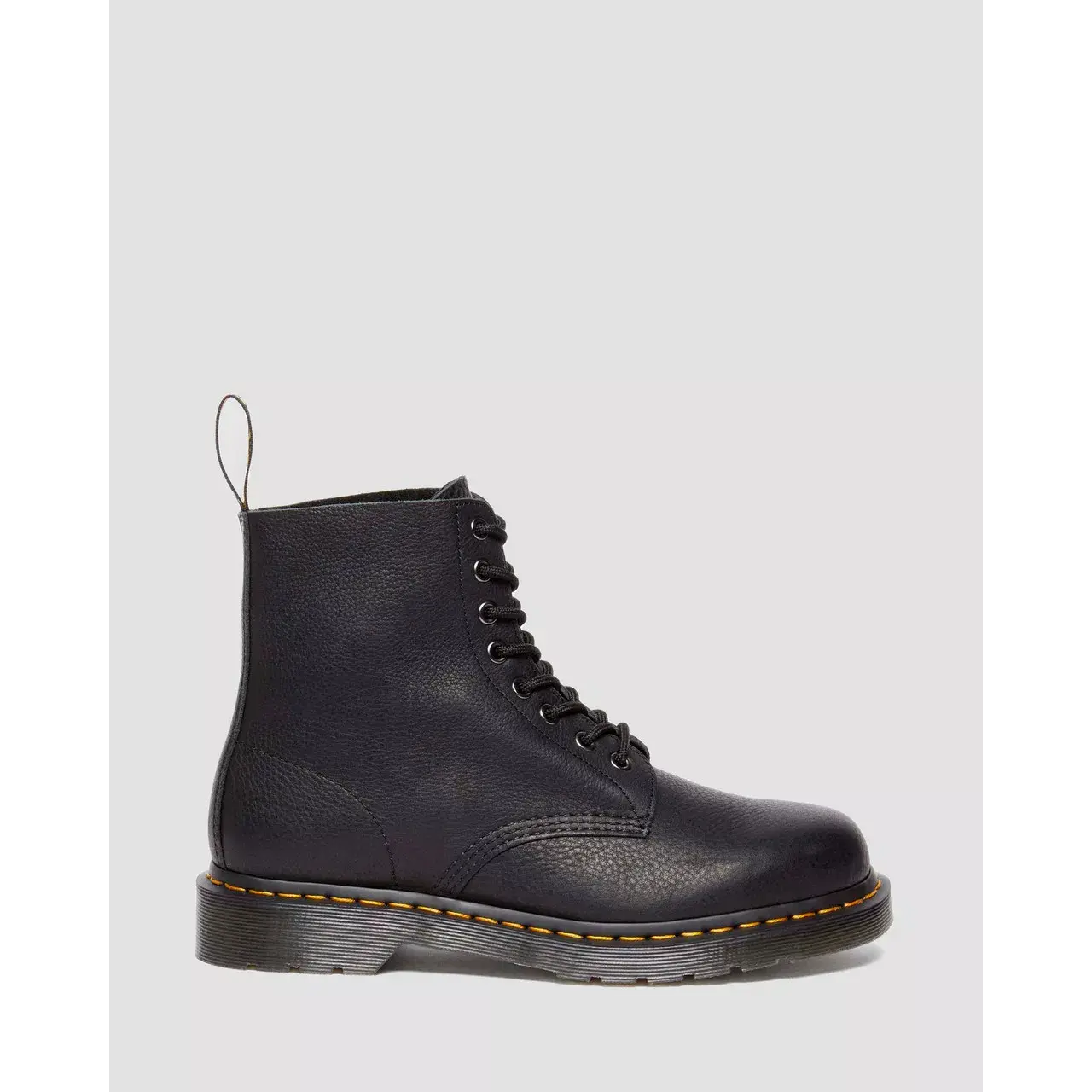 0190665663174 - Stiefeletten 1460 Ambassador 0190665663174 - Stiefeletten 1460 Ambassador