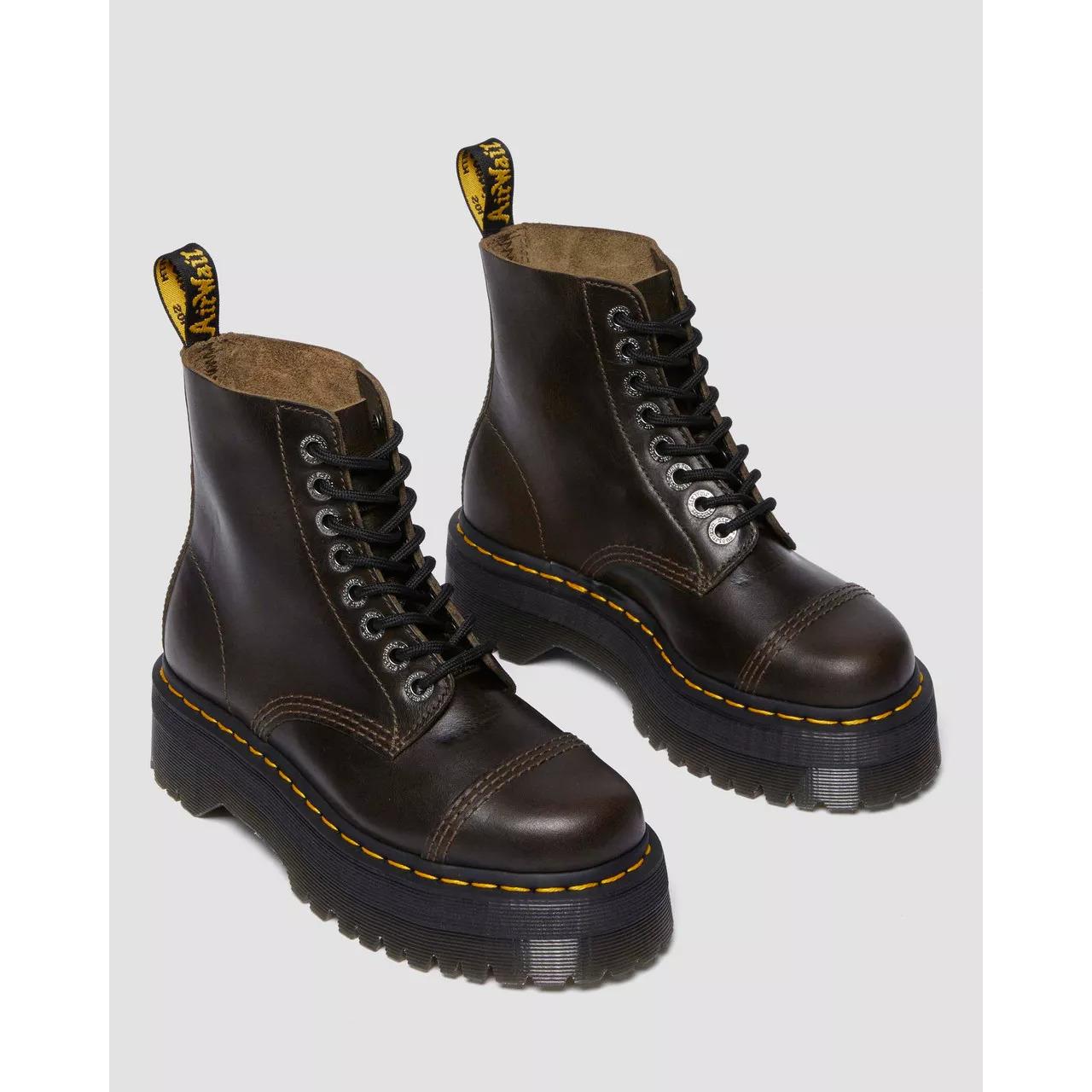 product/d/r/dr-martens_31993302_marron_3.jpg