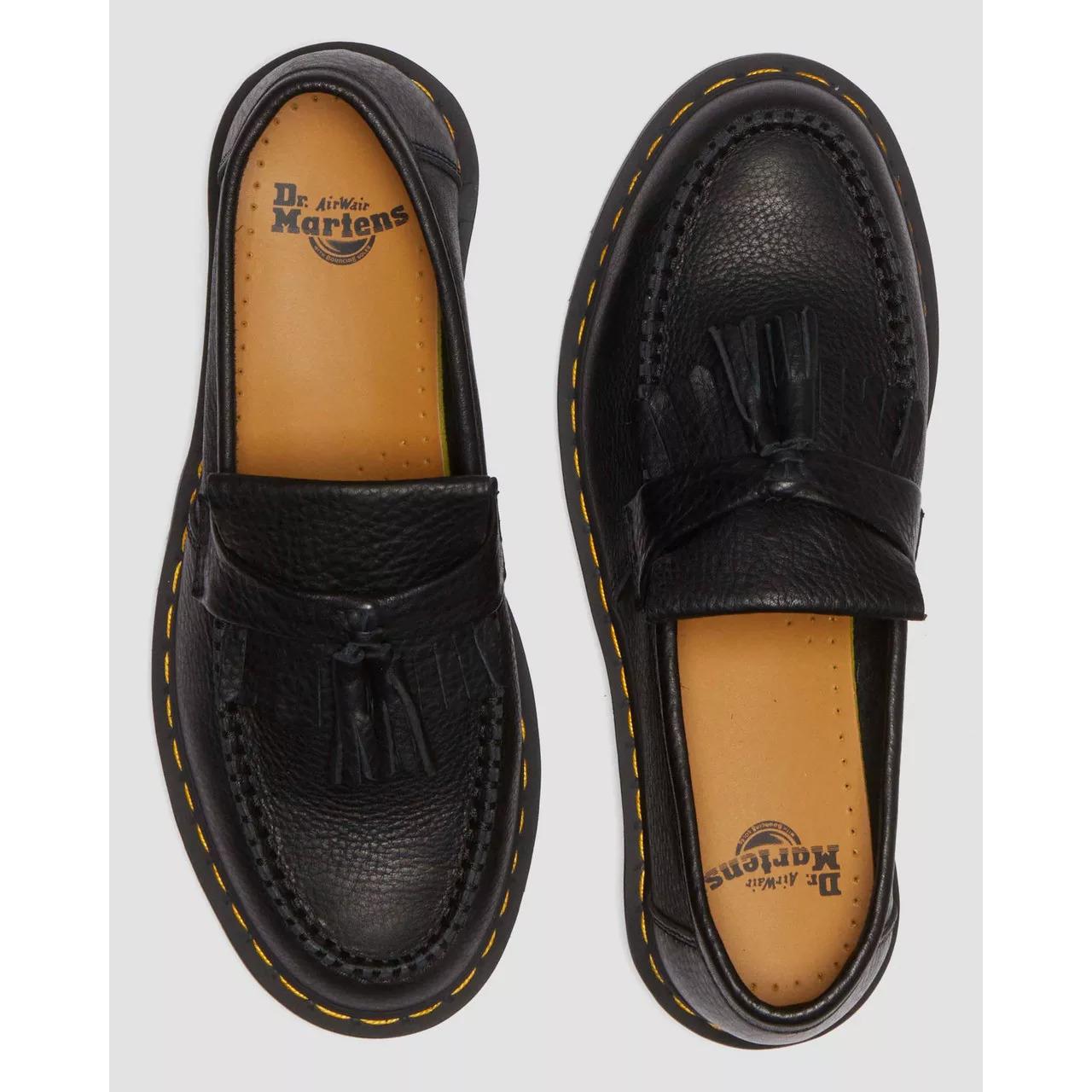 product/d/r/dr-martens_31997001_noir_3.jpg