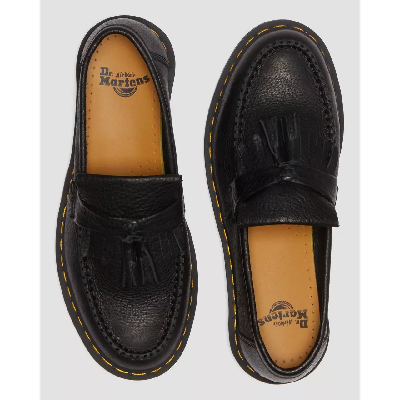 product/d/r/dr-martens_31997001_noir_3.jpg