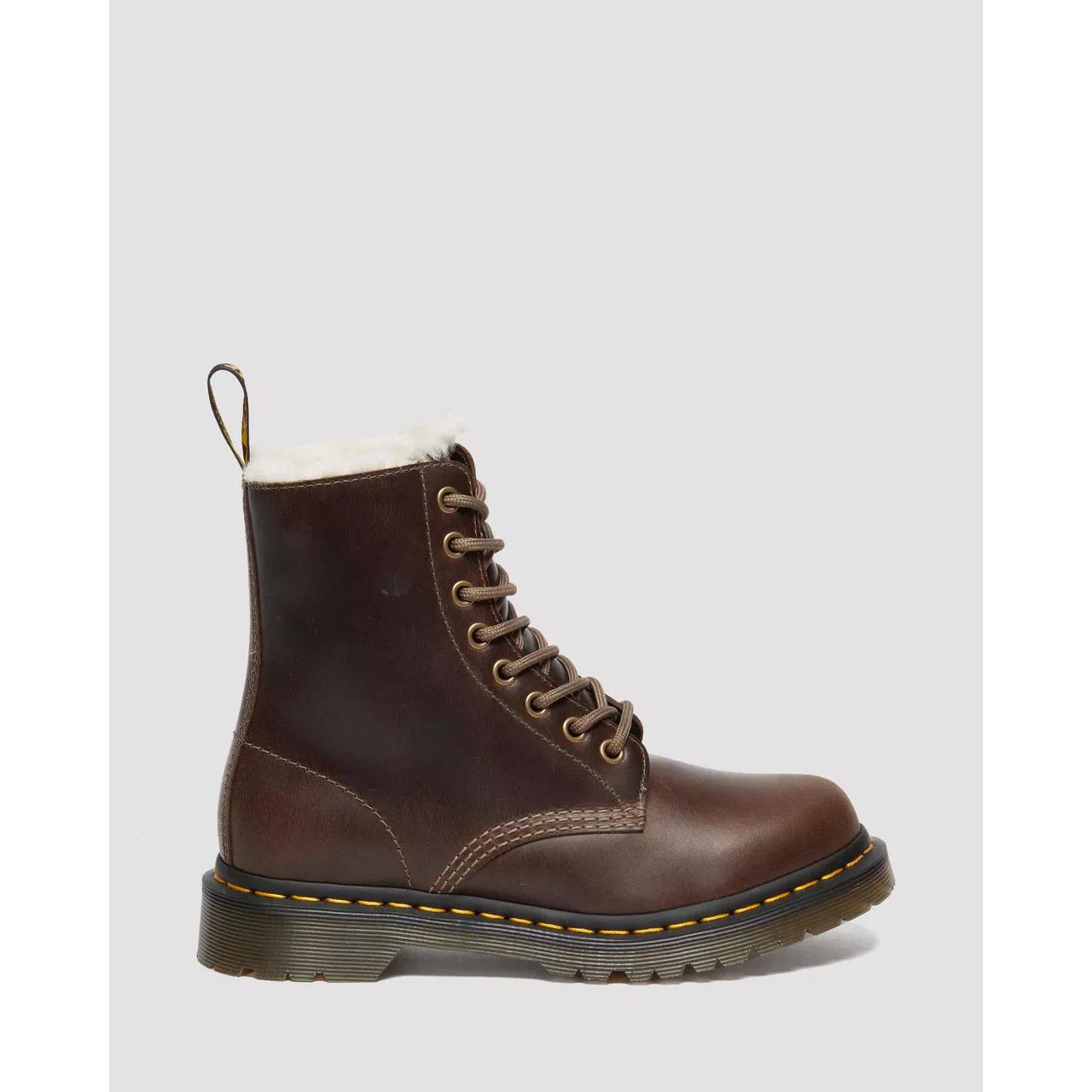 product/d/r/dr-martens_32019777_khaki_6.jpg