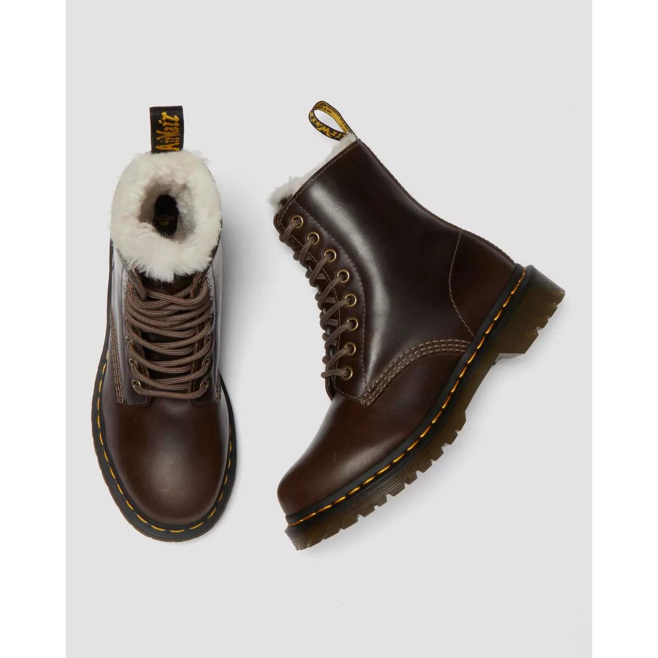 product/d/r/dr-martens_32019777_khaki_9.jpg