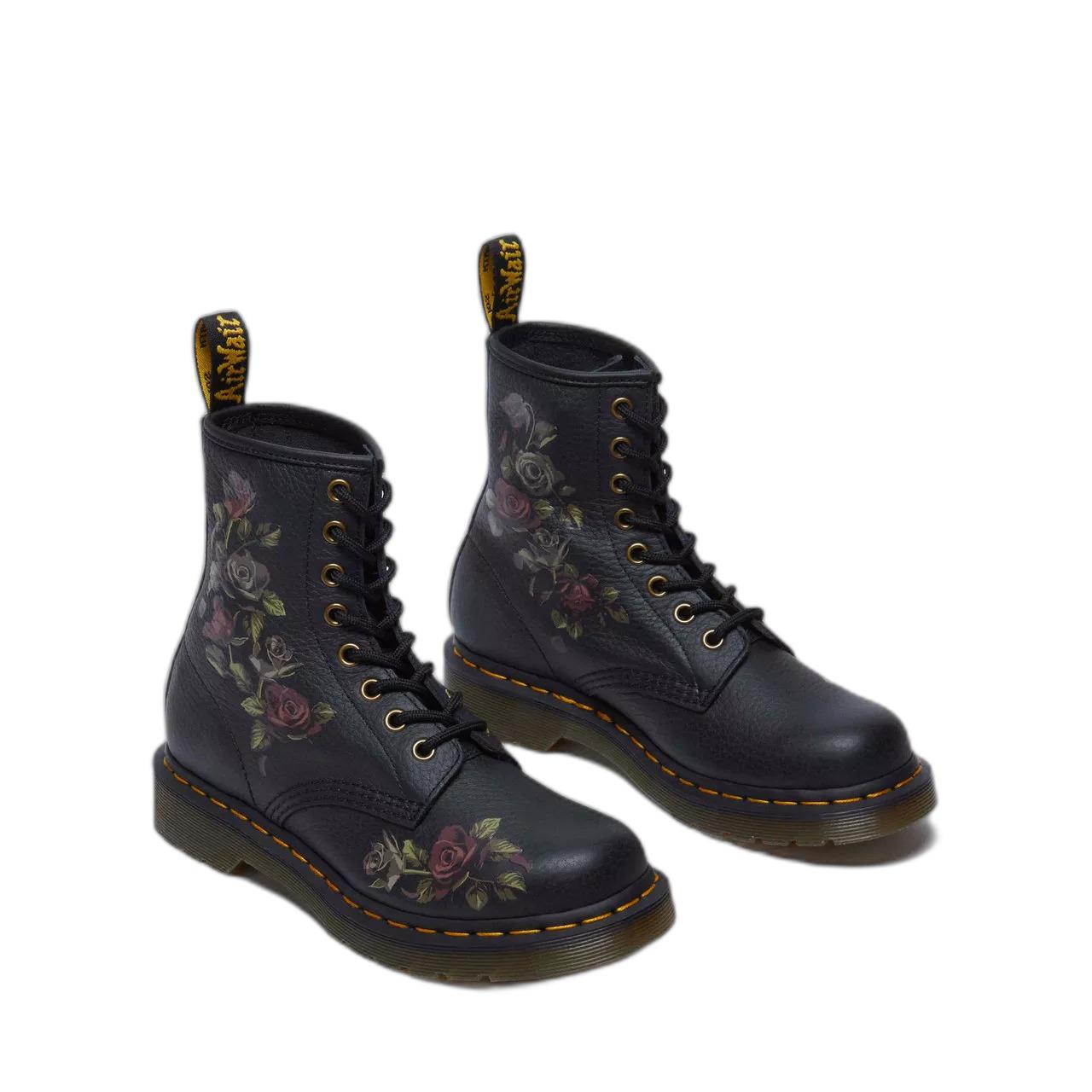 product/d/r/dr-martens_32070001_noir_2.jpg