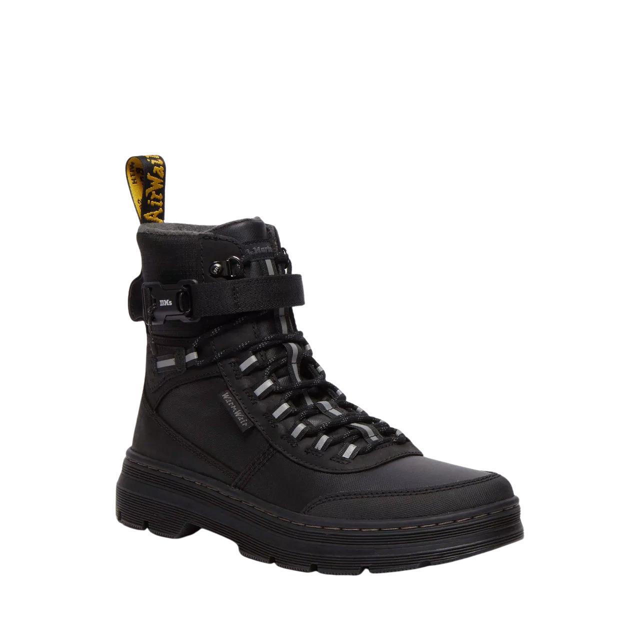 product/d/r/dr-martens_32103001_noir_1.jpg