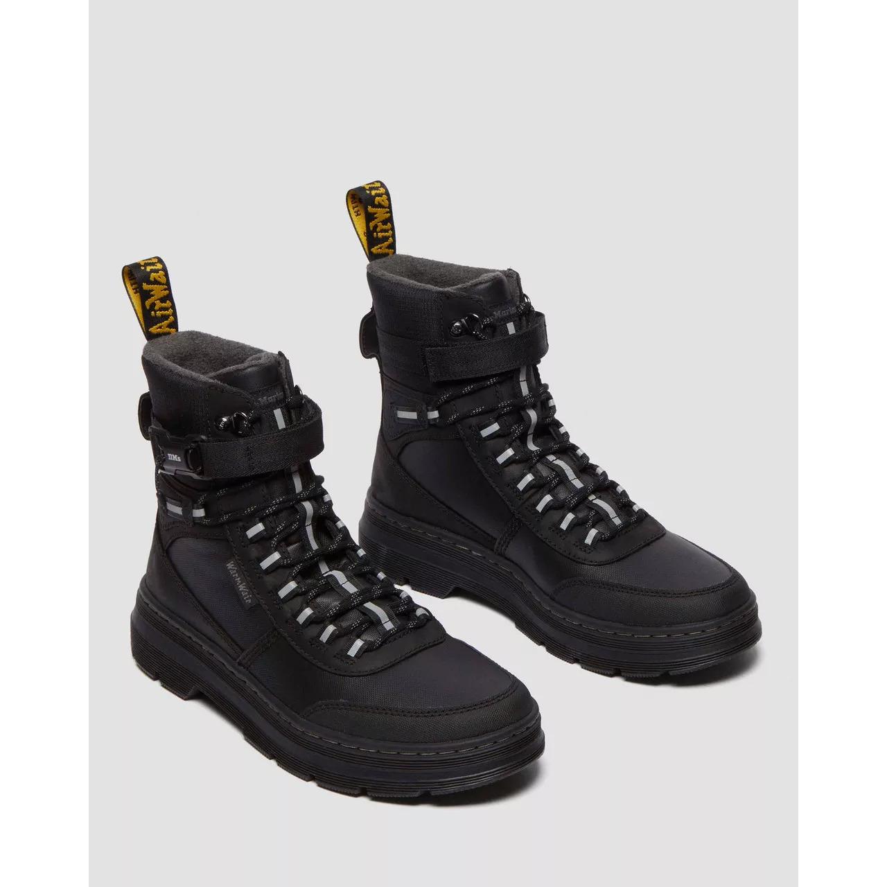 product/d/r/dr-martens_32103001_noir_7.jpg