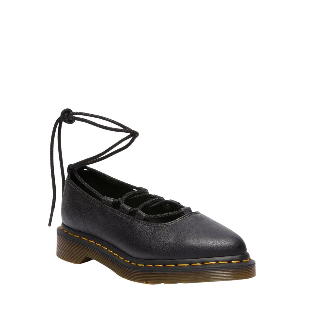 product/d/r/dr-martens_40683001_noir_1.jpg