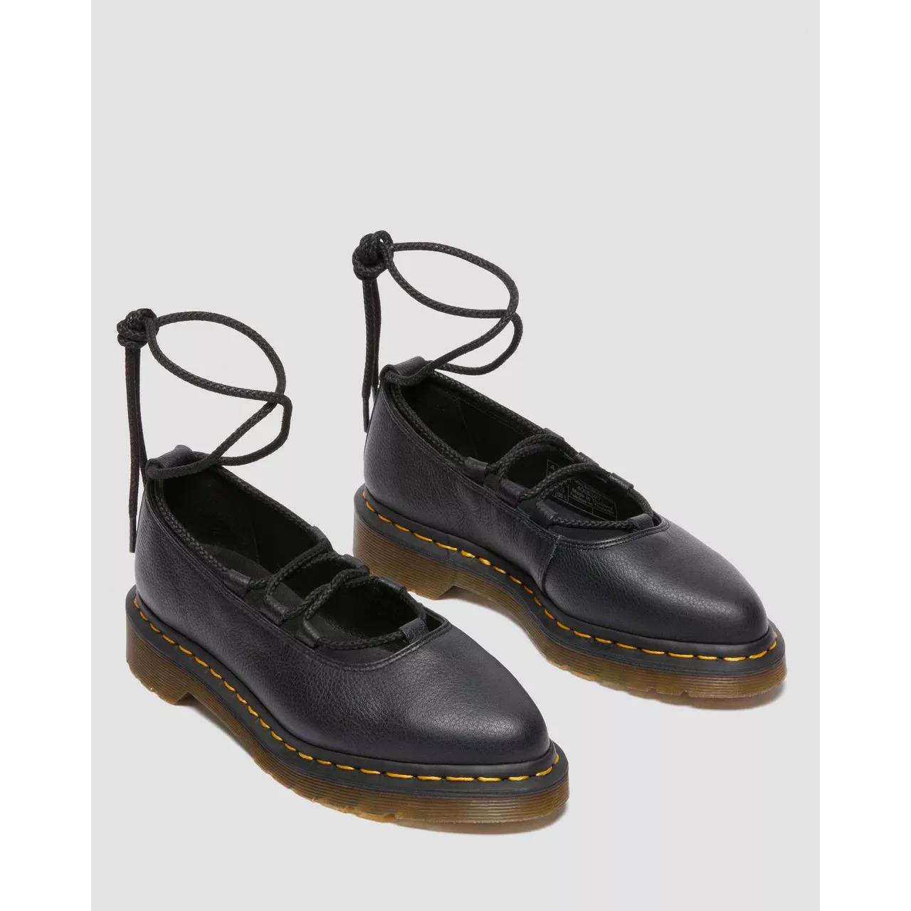 product/d/r/dr-martens_40683001_noir_2.jpg