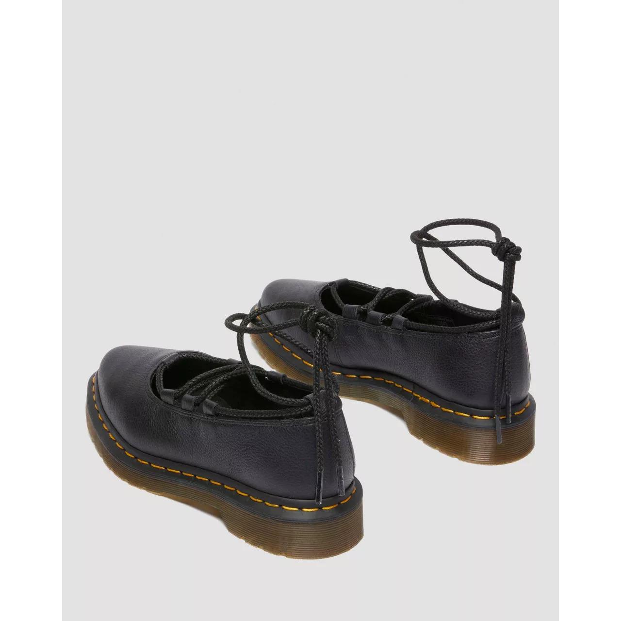 product/d/r/dr-martens_40683001_noir_4.jpg
