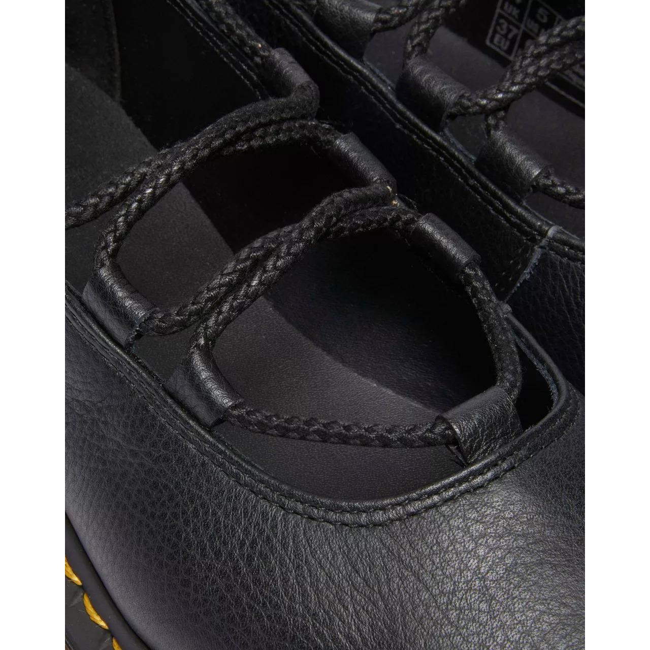 product/d/r/dr-martens_40683001_noir_6.jpg