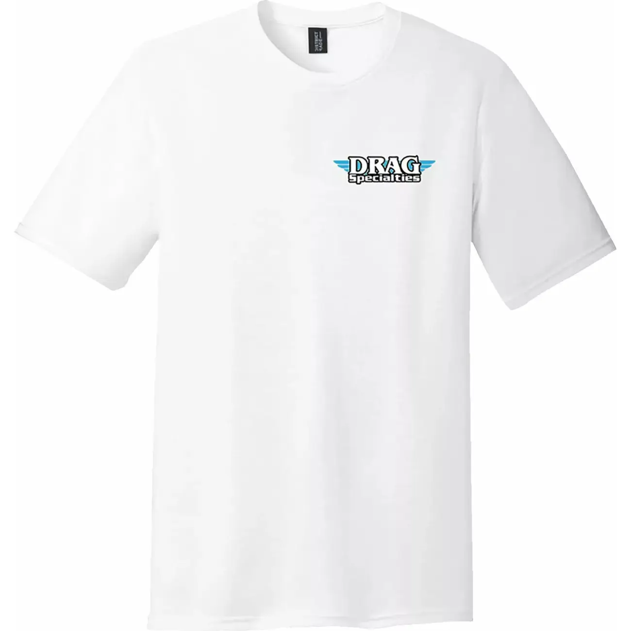 T-shirt Drag Specialties Drag