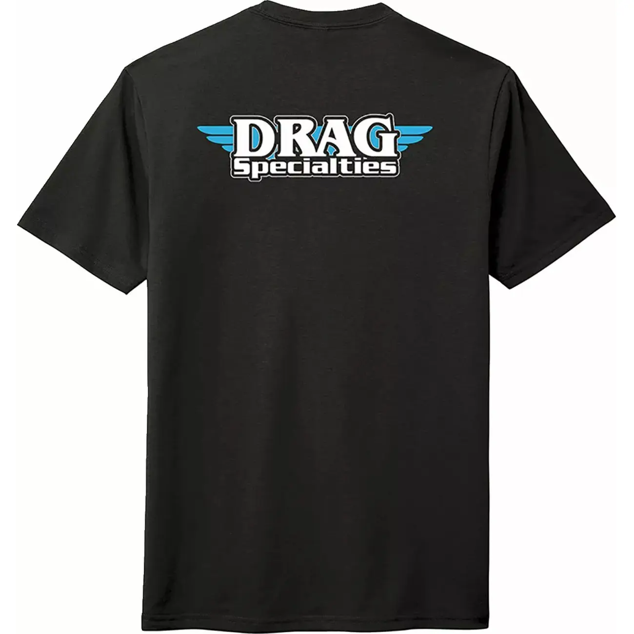 product/d/r/drag-specialties_3030-23622_black_2.jpg