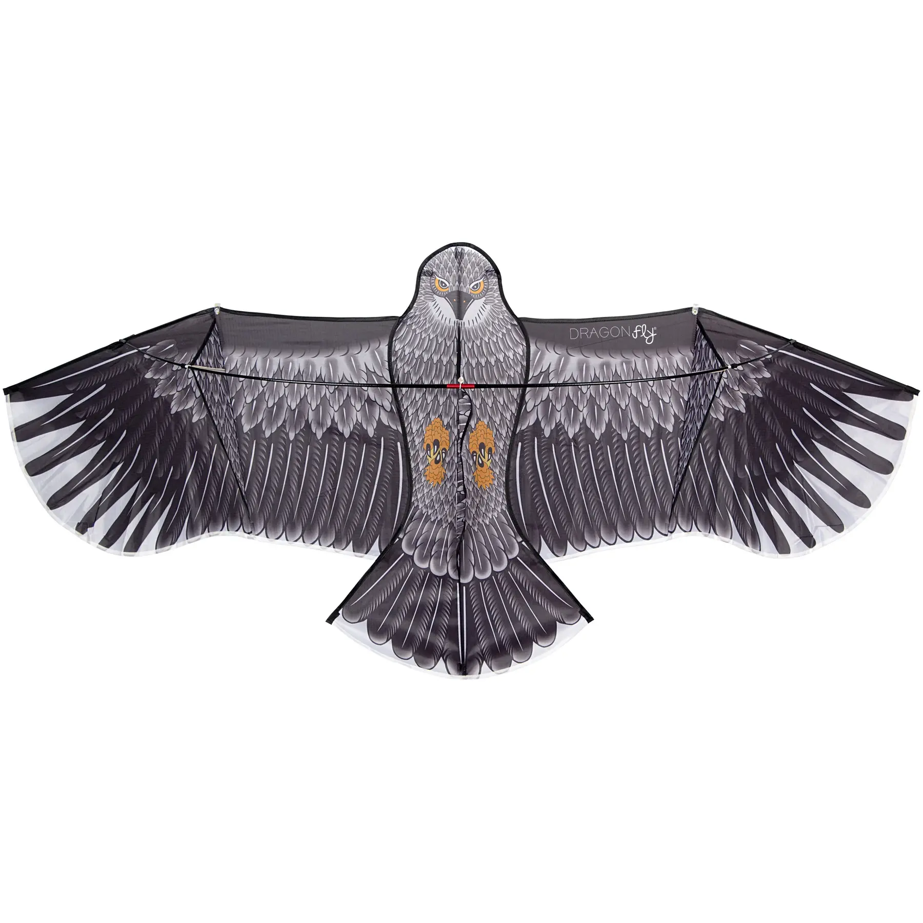 Dragon Fly® Drachen Eagle