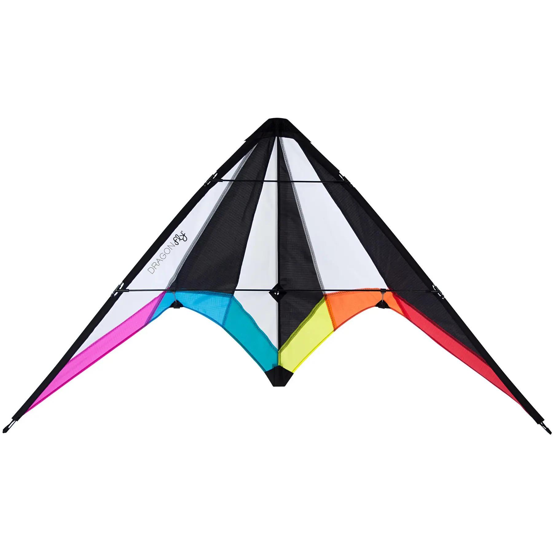 Dragon Fly® Trick Kites Bise 115