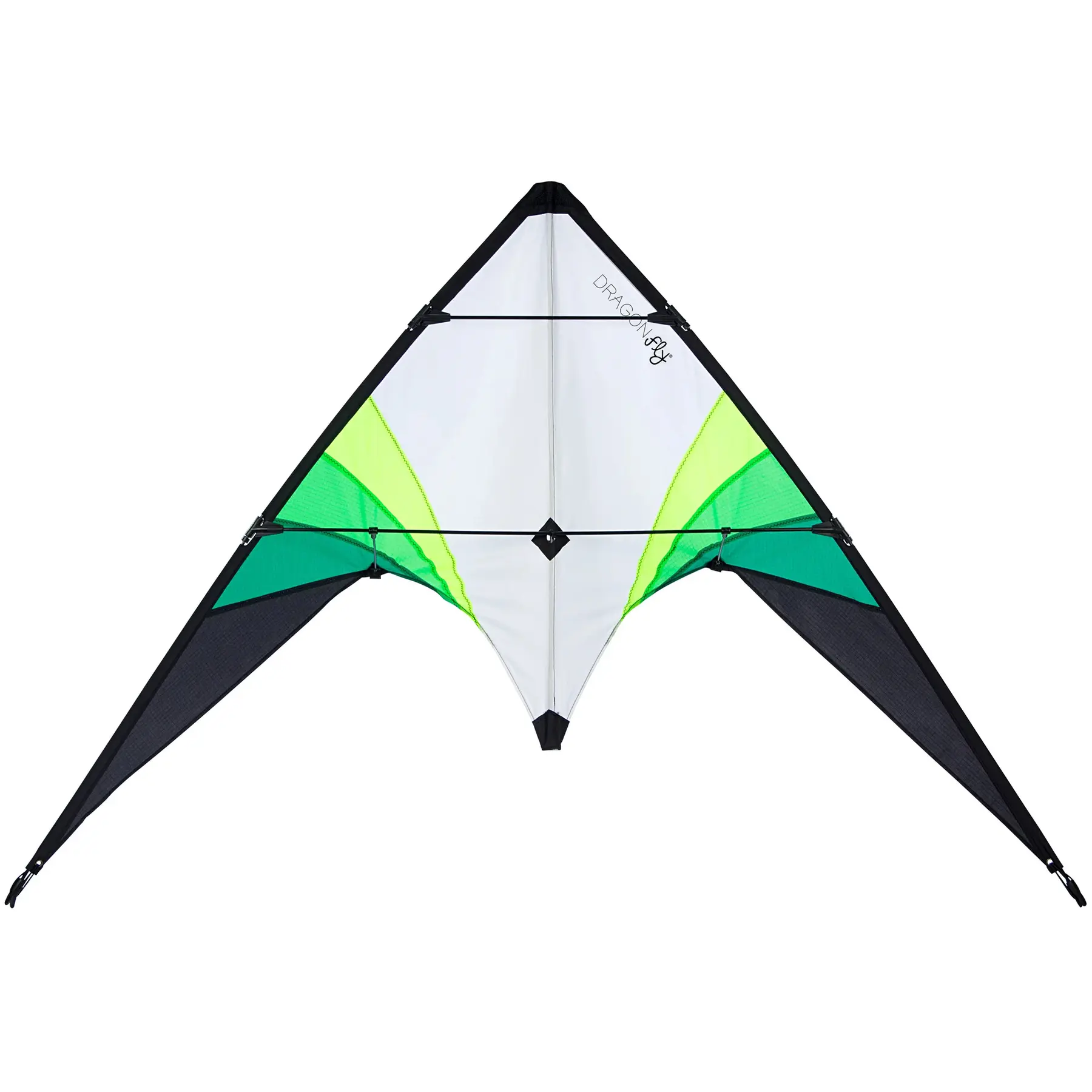 Dragon Fly® Trick Kites Ghibli 140