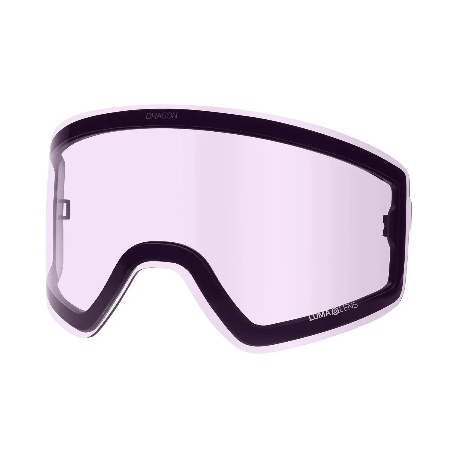 ecran+masque+de+ski+Dragon+Pxv2+Rpl+Base+Lens