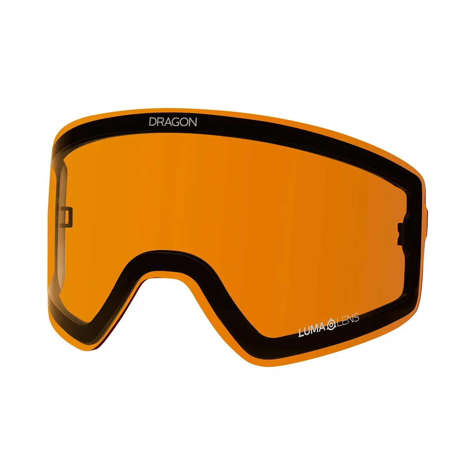 ecran+masque+de+ski+Dragon+Pxv2+Rpl+Base+Lens