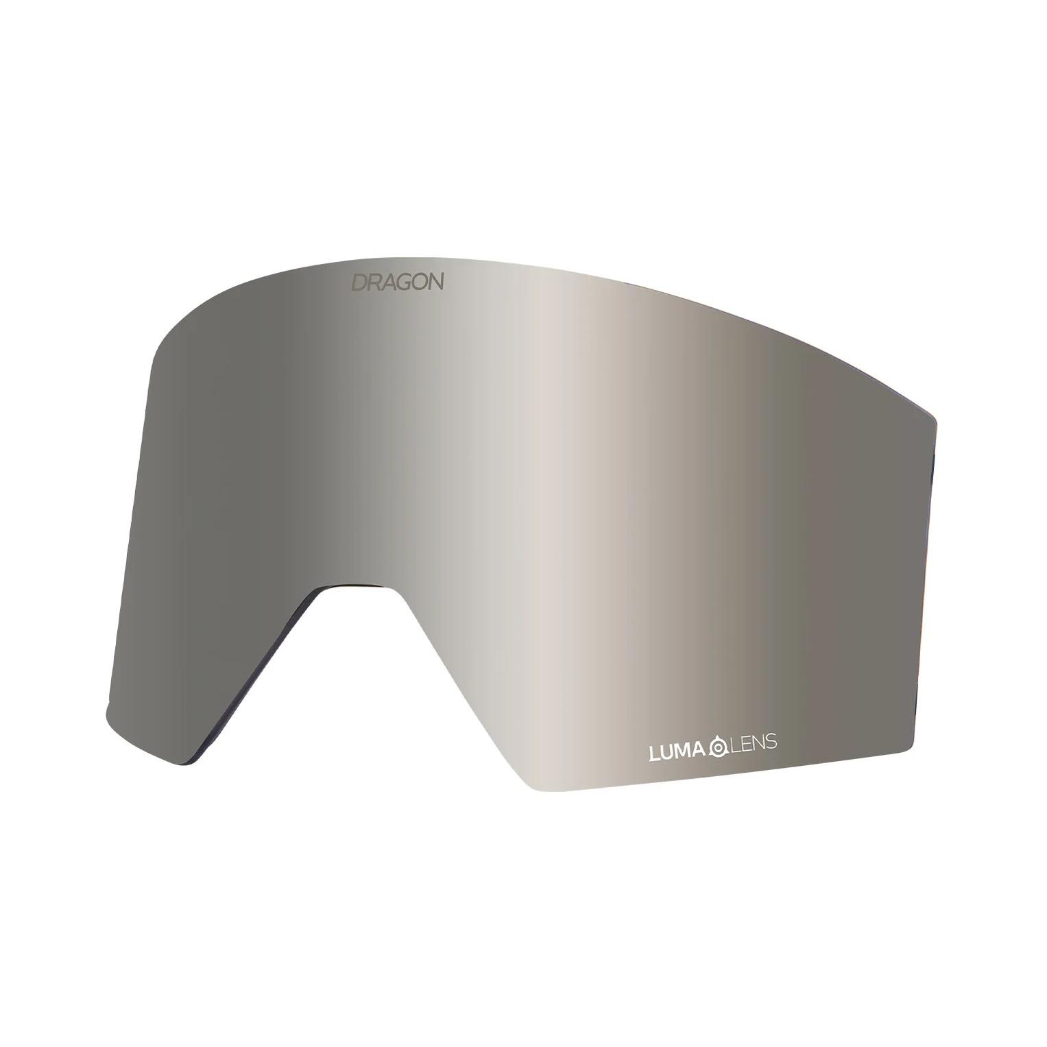 product/d/r/dragon_drg133-201_lumalens-silver-ion_1.jpg