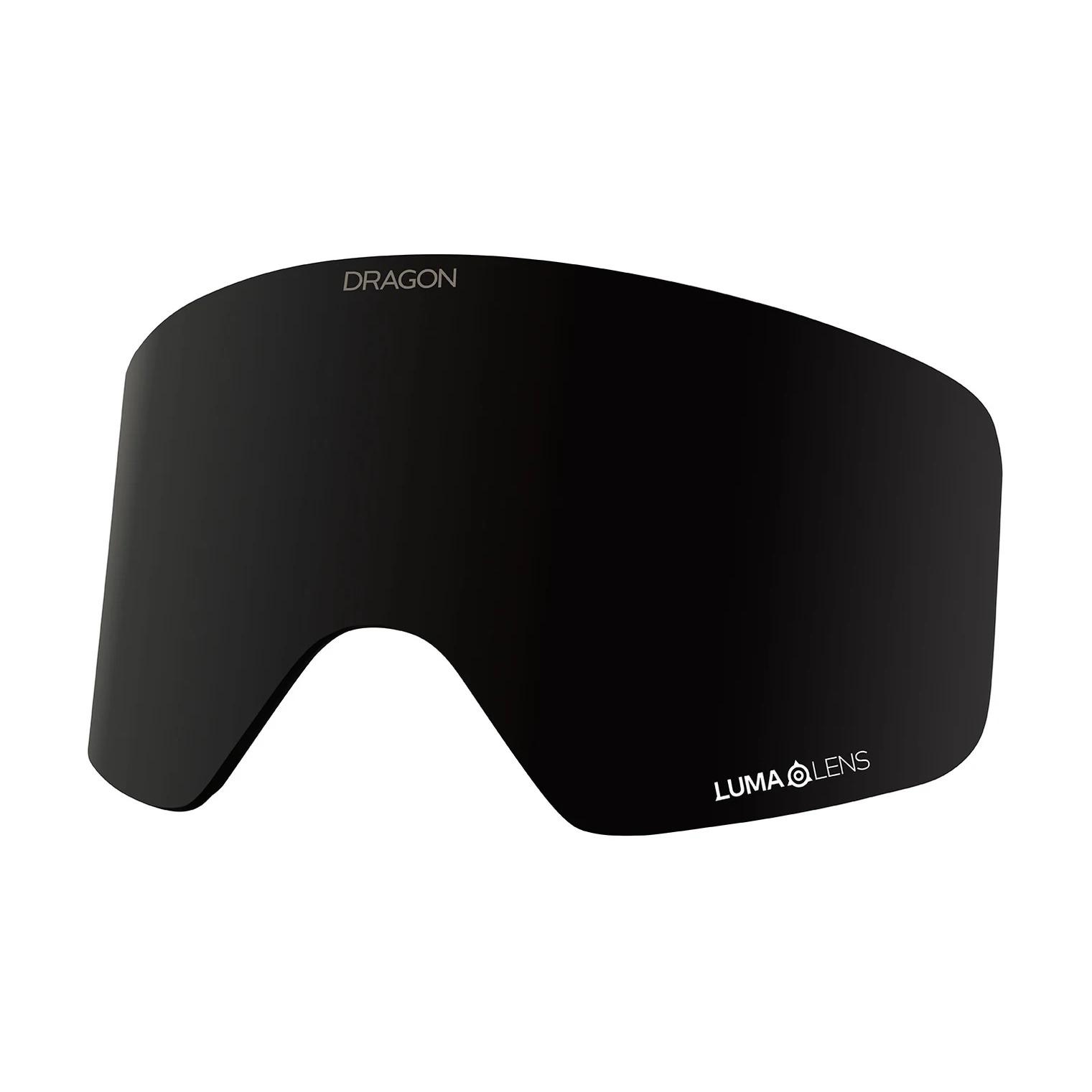 product/d/r/dragon_drg136-002_lumalens-midnight_1.jpg