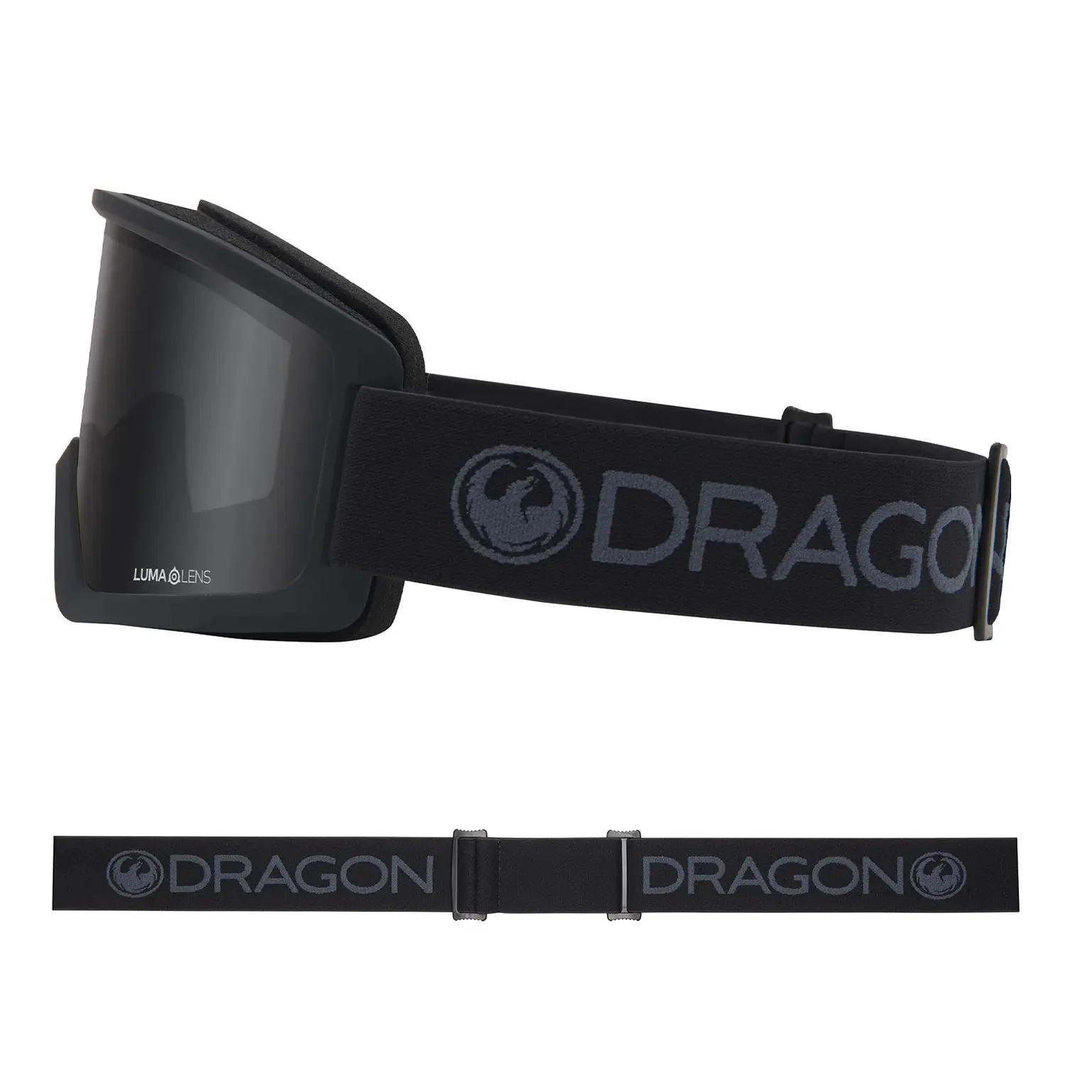 product/d/r/dragon_drg156-001_blackout-lldarksmoke_3.jpg