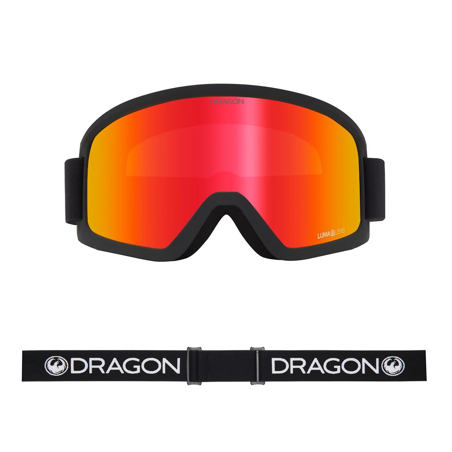 product/d/r/dragon_drg156-002_black-llredion_2.jpg