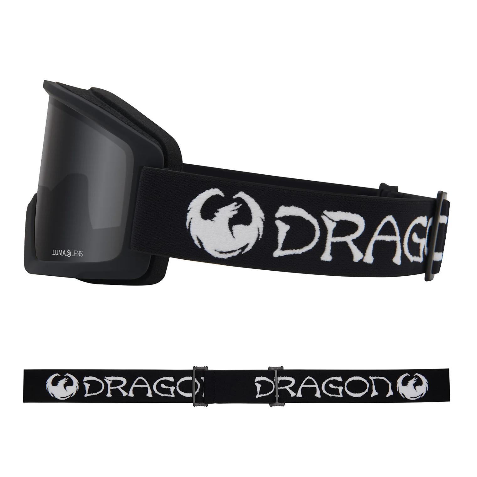 product/d/r/dragon_drg156-021_classicblack-lldarksmoke_3.jpg