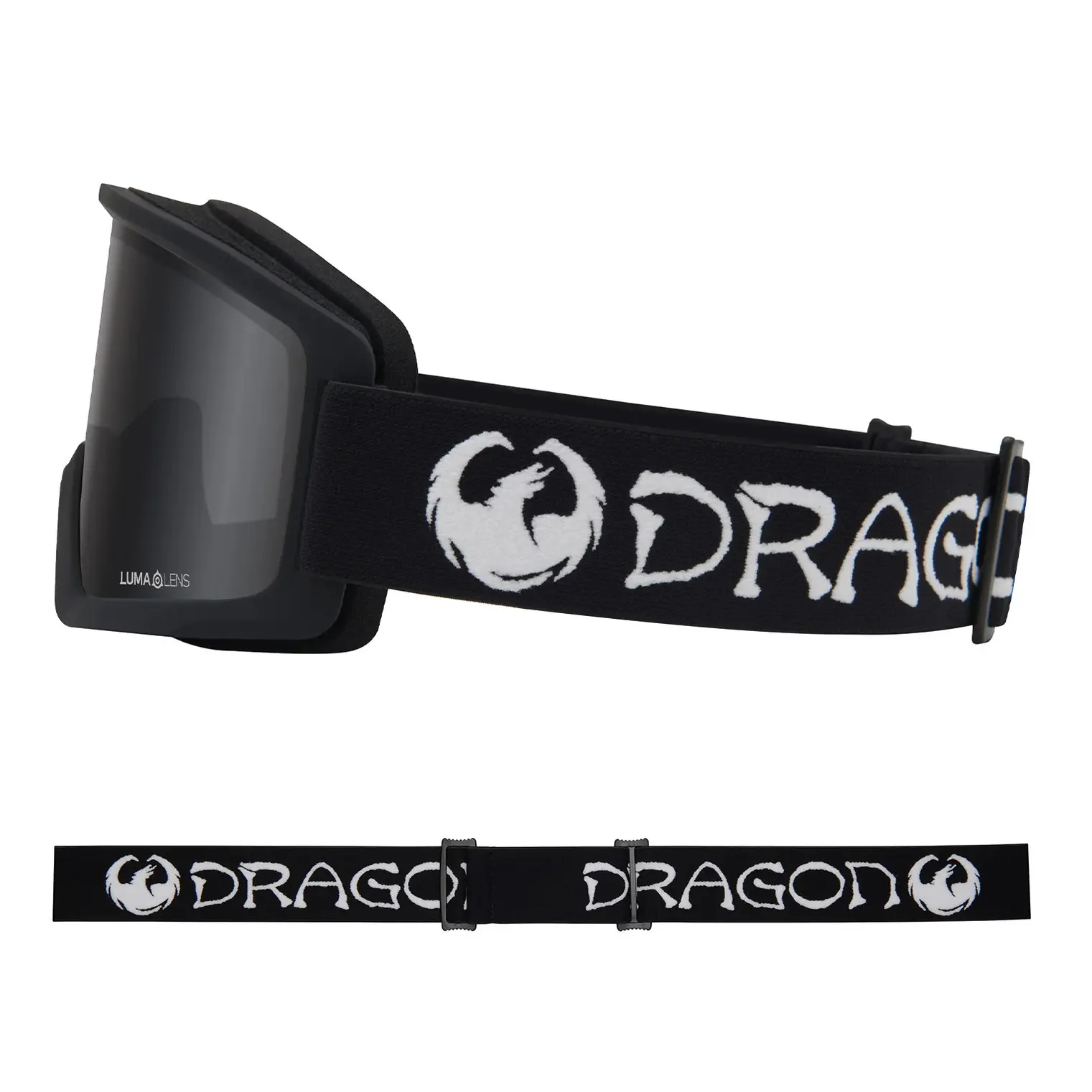 product/d/r/dragon_drg156-021_classicblack-lldarksmoke_3.jpg