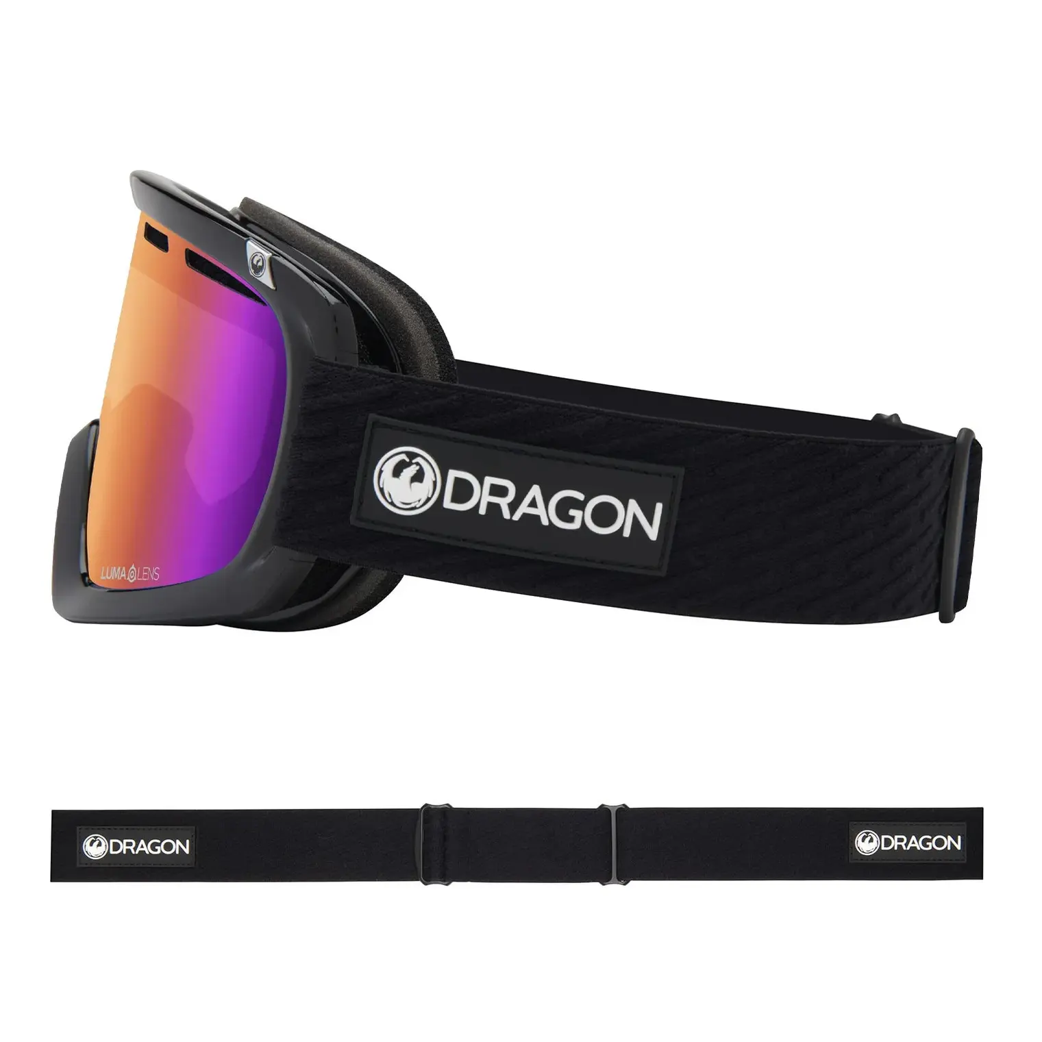 product/d/r/dragon_drg184-014_iconpurple-llpurpleion-llamber_3.jpg