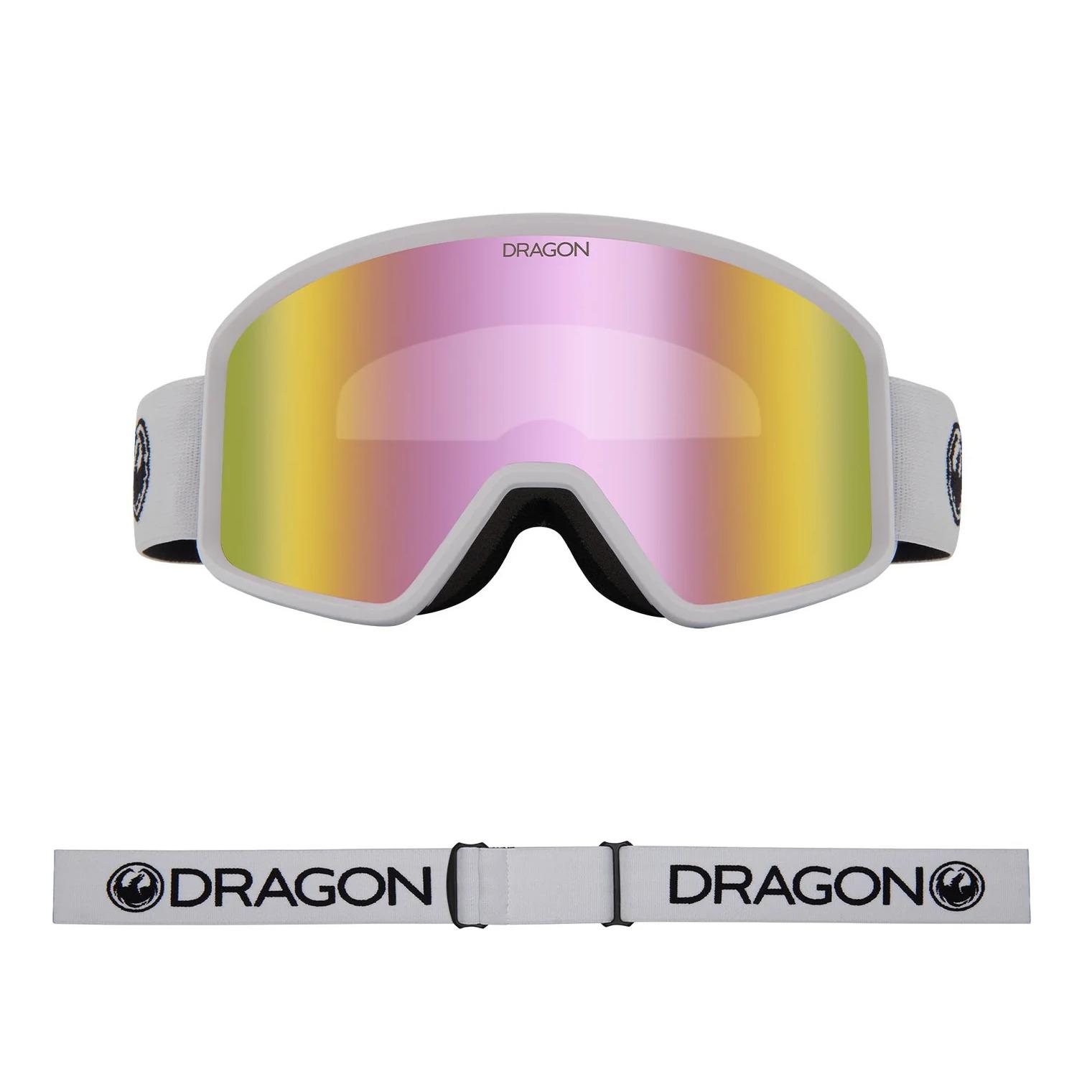 product/d/r/dragon_drg192-105_white-llpinkion_2.jpg