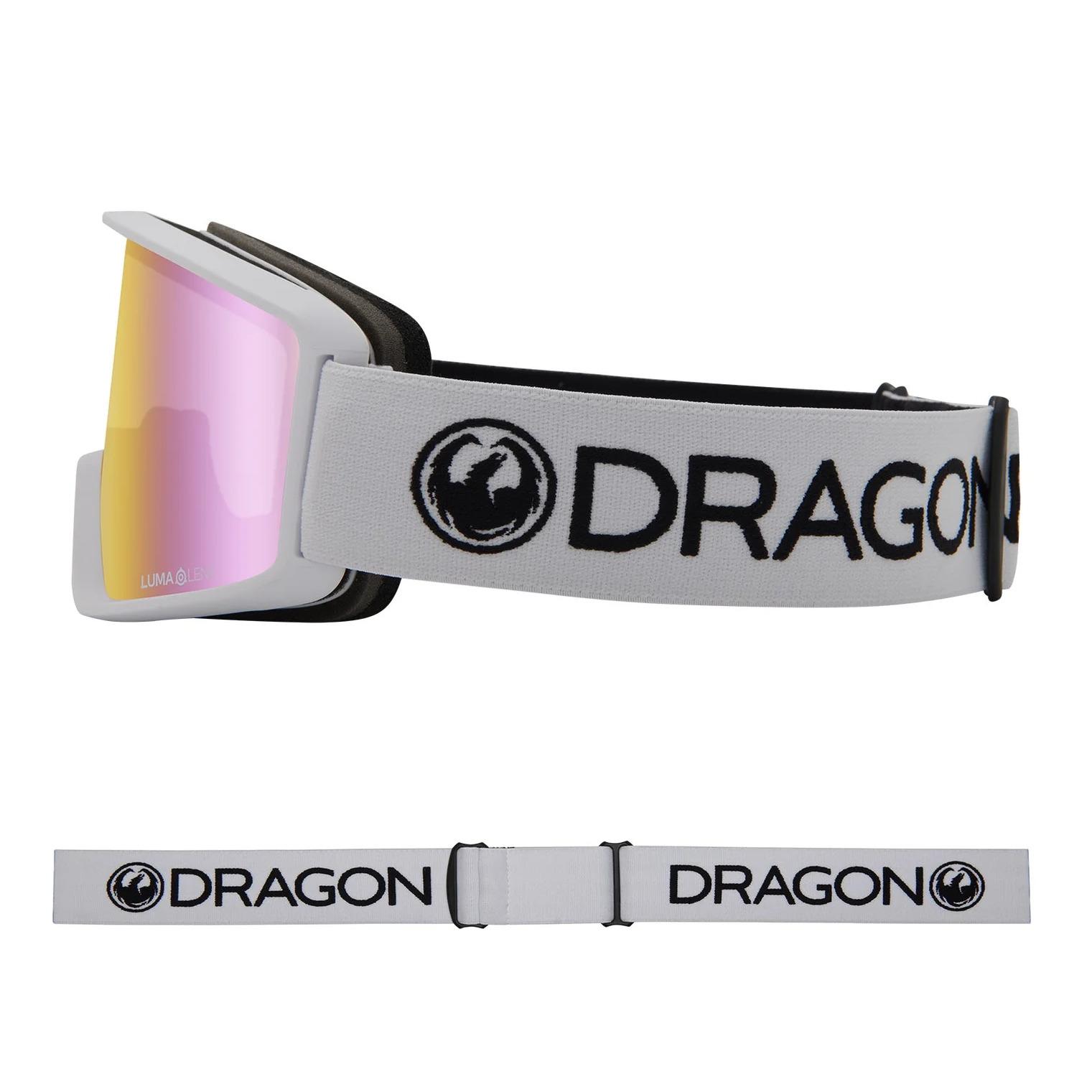 product/d/r/dragon_drg192-105_white-llpinkion_3.jpg