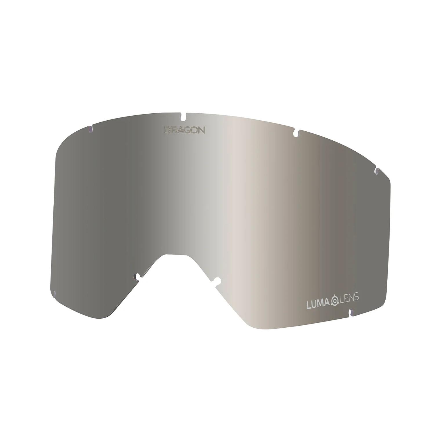 product/d/r/dragon_drg206-201_lumalens-silver-ion_1.jpg