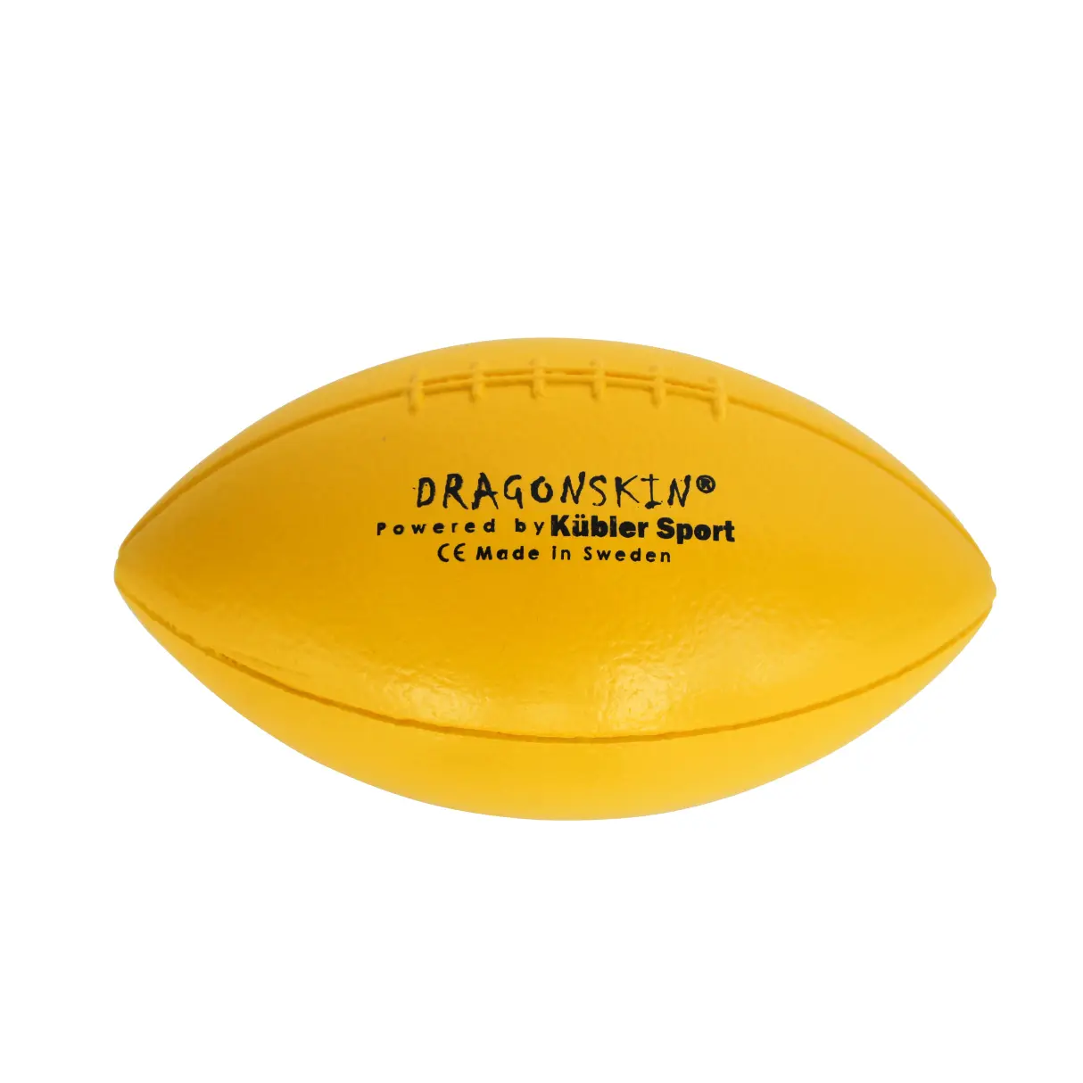0490574180763 - PU-Schaumstoffball für Kinder Dragonskin