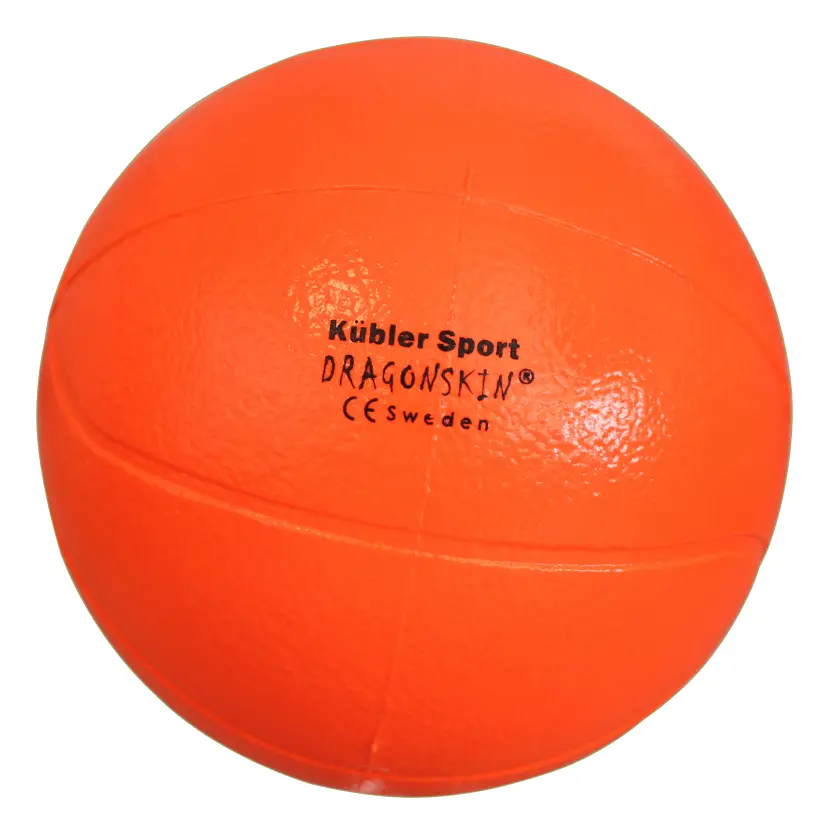 4251279517751 - PU-Schaumstoffball für Kinder Dragonskin