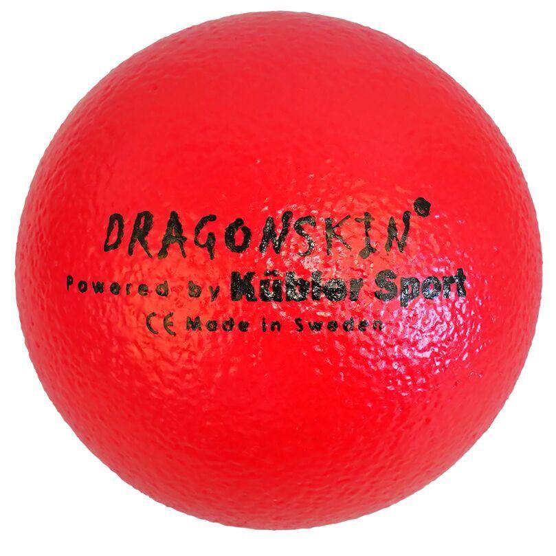 product/d/r/dragonskin_d9936_rouge_1.jpg