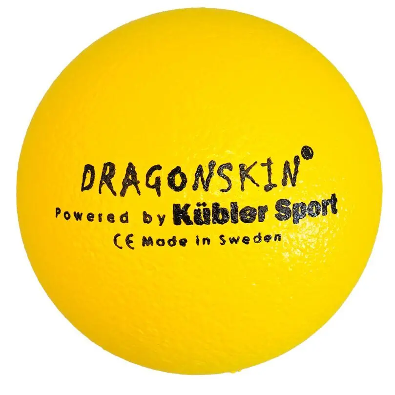 4251279525732 - Schaumball für Kinder Softi