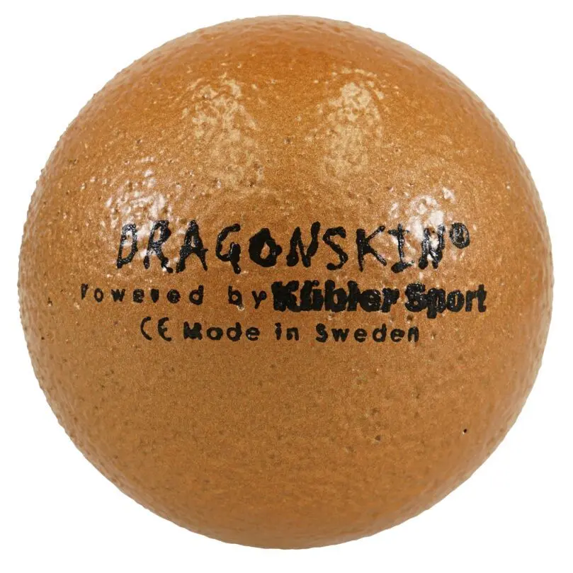 4251279530736 - Schaumball für Kinder Metallic