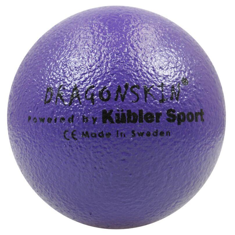 product/d/r/dragonskin_d9951_violet_1.jpg