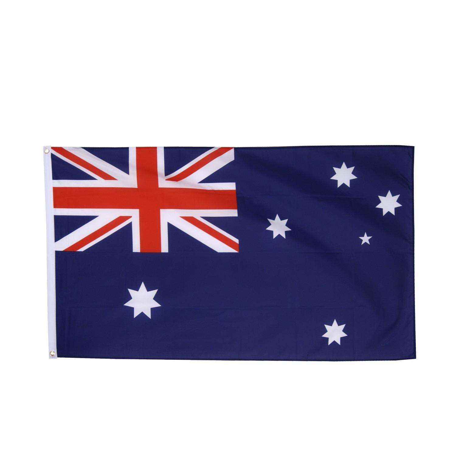 product/d/r/drapeau-australie-90-x-150-cm.jpg