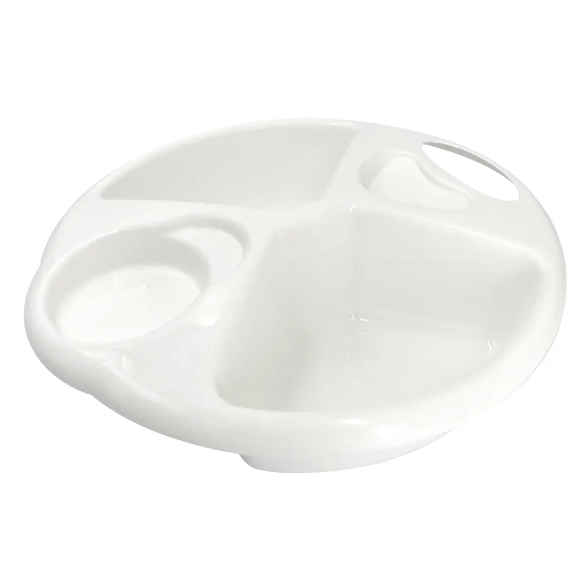 Bol de lavage Dreambaby Top 'N Tail