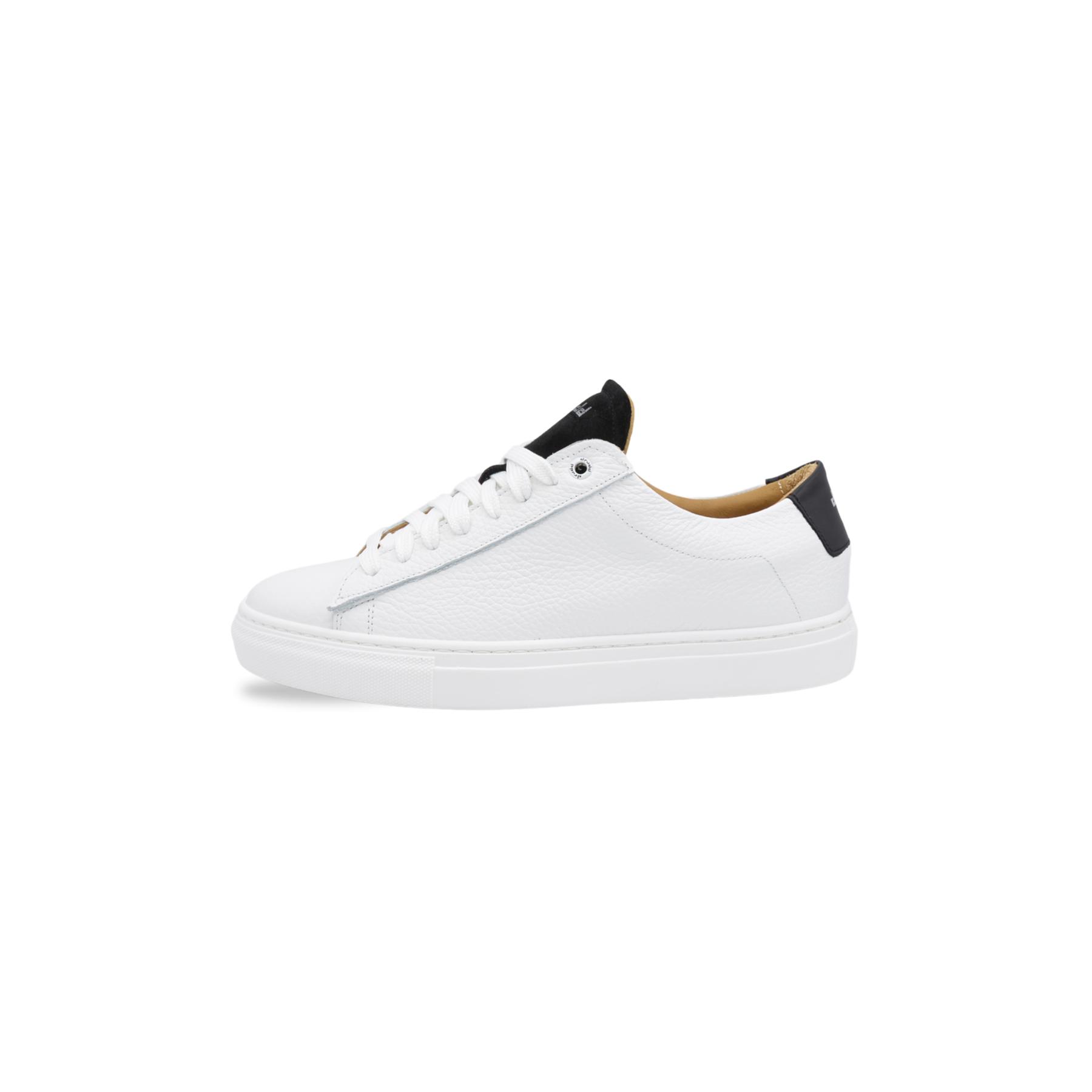 8059386426647 - Sneakers Richard