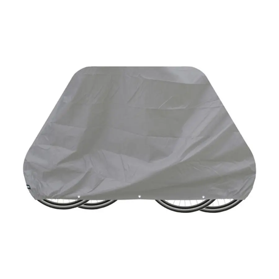 Velo Store - UK Protective cover 2 DS Covers | Extra 10% off with Subscription, Postage £16.79 to UK Fedex.