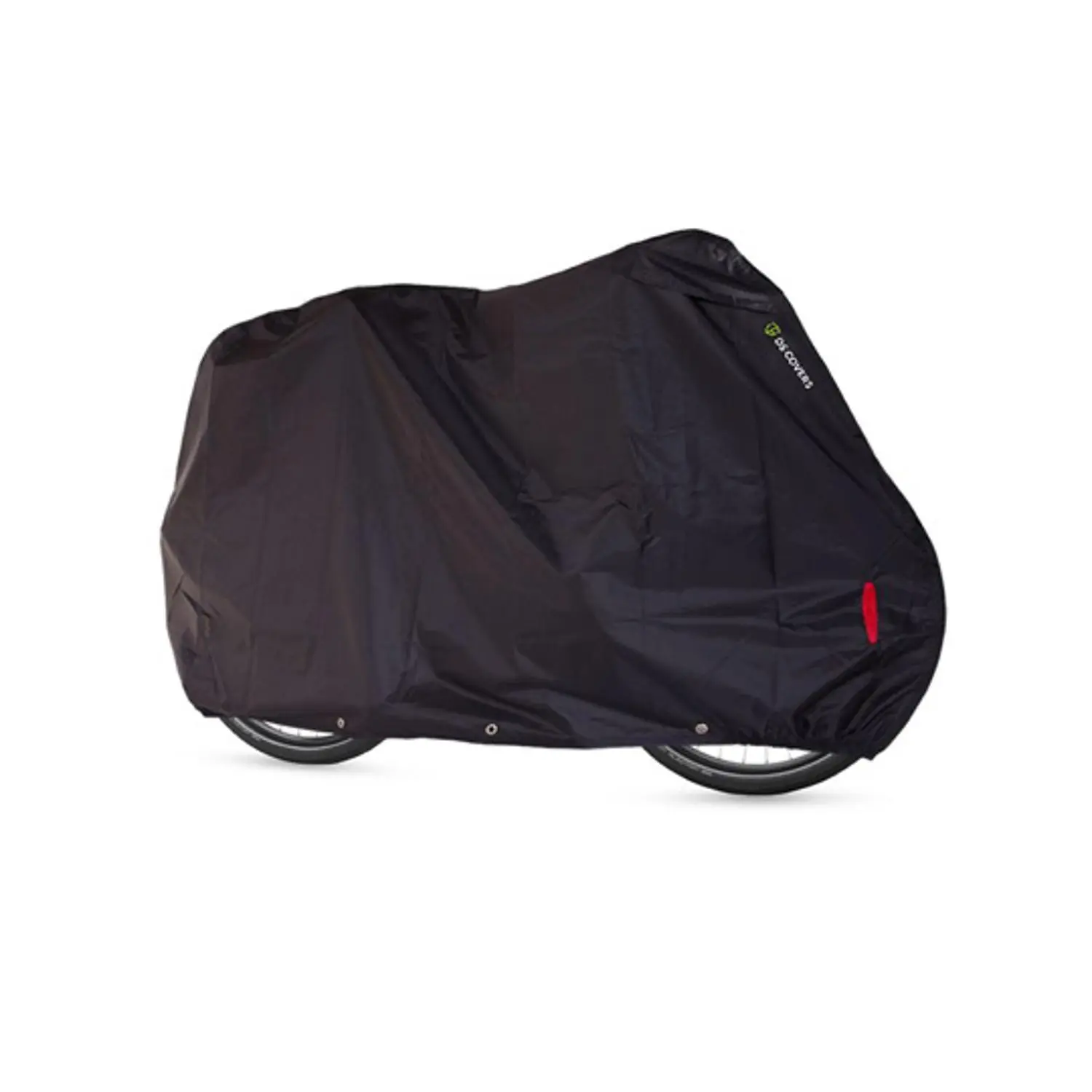 Velo Store - UK Protective cover DS Covers Metz | Extra 10% off with Subscription, Postage £16.79 to UK Fedex.