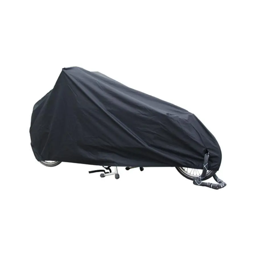 Velo Store - UK Protective cover DS Covers | Extra 10% off with Subscription, Postage £16.79 to UK Fedex.