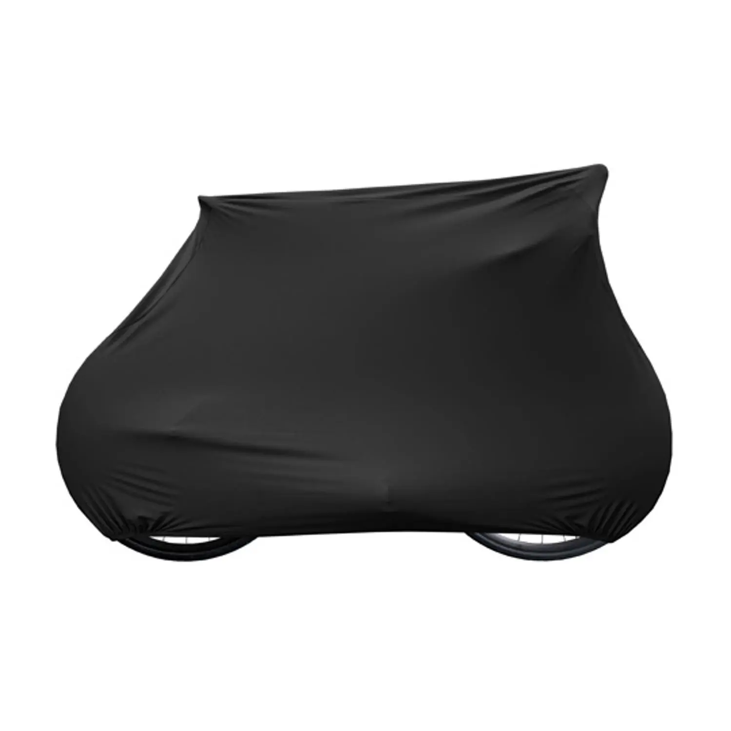Velo Store - UK Protective cover DS Covers Full Bike | Extra 10% off with Subscription, Postage £16.79 to UK Fedex.