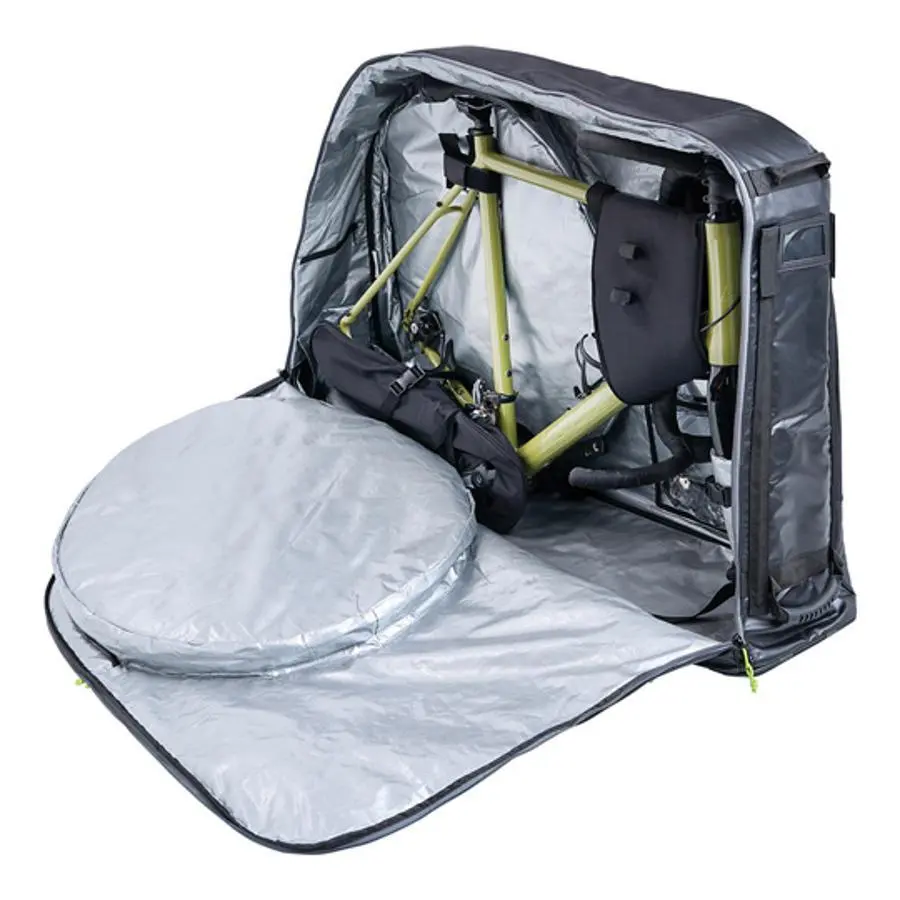 Velo Store - UK Carrying case DS Covers | Extra 10% off with Subscription, Postage £16.79 to UK Fedex.
