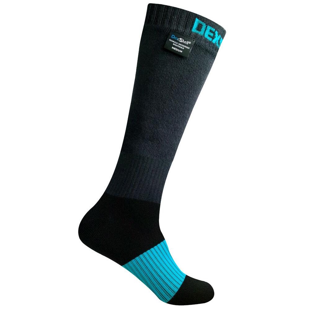 Velo Store - UK DexShell Socks Dexshell extreme sport | Extra 10% off with Subscription, Postage £16.79 to UK Fedex.
