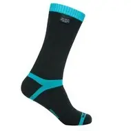 Velo Store - UK DexShell Coolvent mimollet socks Dexshell | Extra 10% off with Subscription, Postage £16.79 to UK Fedex.